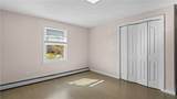 15 Laforge Drive - Photo 40