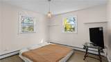 15 Laforge Drive - Photo 41