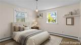 15 Laforge Drive - Photo 42
