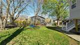 15 Laforge Drive - Photo 43