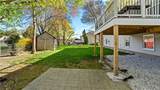 15 Laforge Drive - Photo 44