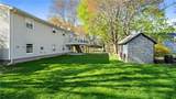 15 Laforge Drive - Photo 45