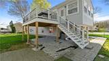 15 Laforge Drive - Photo 46