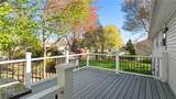15 Laforge Drive - Photo 47