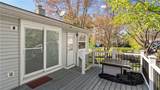 15 Laforge Drive - Photo 48