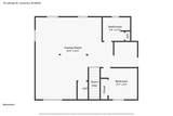 15 Laforge Drive - Photo 49