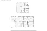 15 Laforge Drive - Photo 50