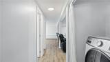 15 Laforge Drive - Photo 6