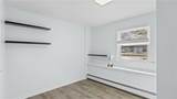15 Laforge Drive - Photo 8