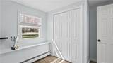 15 Laforge Drive - Photo 9