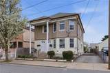 41 Utton Avenue - Photo 1