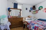 41 Utton Avenue - Photo 10