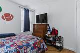 41 Utton Avenue - Photo 11