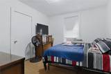 41 Utton Avenue - Photo 12