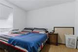 41 Utton Avenue - Photo 13