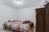 41 Utton Avenue - Photo 14