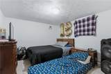 41 Utton Avenue - Photo 15