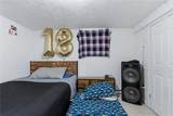 41 Utton Avenue - Photo 16