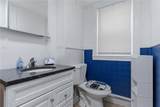 41 Utton Avenue - Photo 17