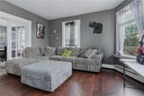 41 Utton Avenue - Photo 19