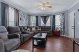 41 Utton Avenue - Photo 2