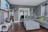 41 Utton Avenue - Photo 20