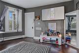41 Utton Avenue - Photo 21