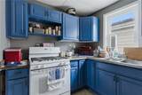 41 Utton Avenue - Photo 24