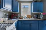 41 Utton Avenue - Photo 25