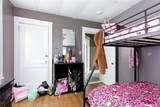 41 Utton Avenue - Photo 29