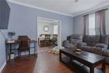 41 Utton Avenue - Photo 3
