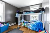 41 Utton Avenue - Photo 30