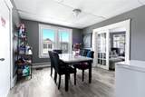 41 Utton Avenue - Photo 31
