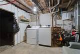 41 Utton Avenue - Photo 33
