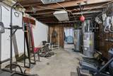 41 Utton Avenue - Photo 34