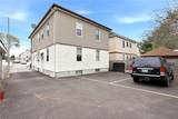 41 Utton Avenue - Photo 36