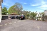 41 Utton Avenue - Photo 37