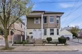 41 Utton Avenue - Photo 38