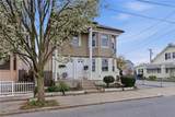 41 Utton Avenue - Photo 39
