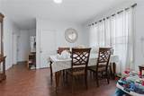41 Utton Avenue - Photo 4