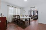 41 Utton Avenue - Photo 5