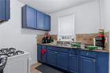 41 Utton Avenue - Photo 6