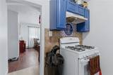 41 Utton Avenue - Photo 7