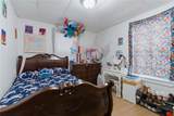 41 Utton Avenue - Photo 8
