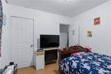 41 Utton Avenue - Photo 9