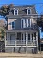 654 Cranston Street - Photo 1