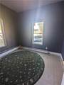 654 Cranston Street - Photo 11