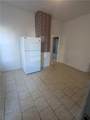654 Cranston Street - Photo 15