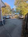654 Cranston Street - Photo 17
