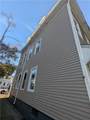 654 Cranston Street - Photo 18